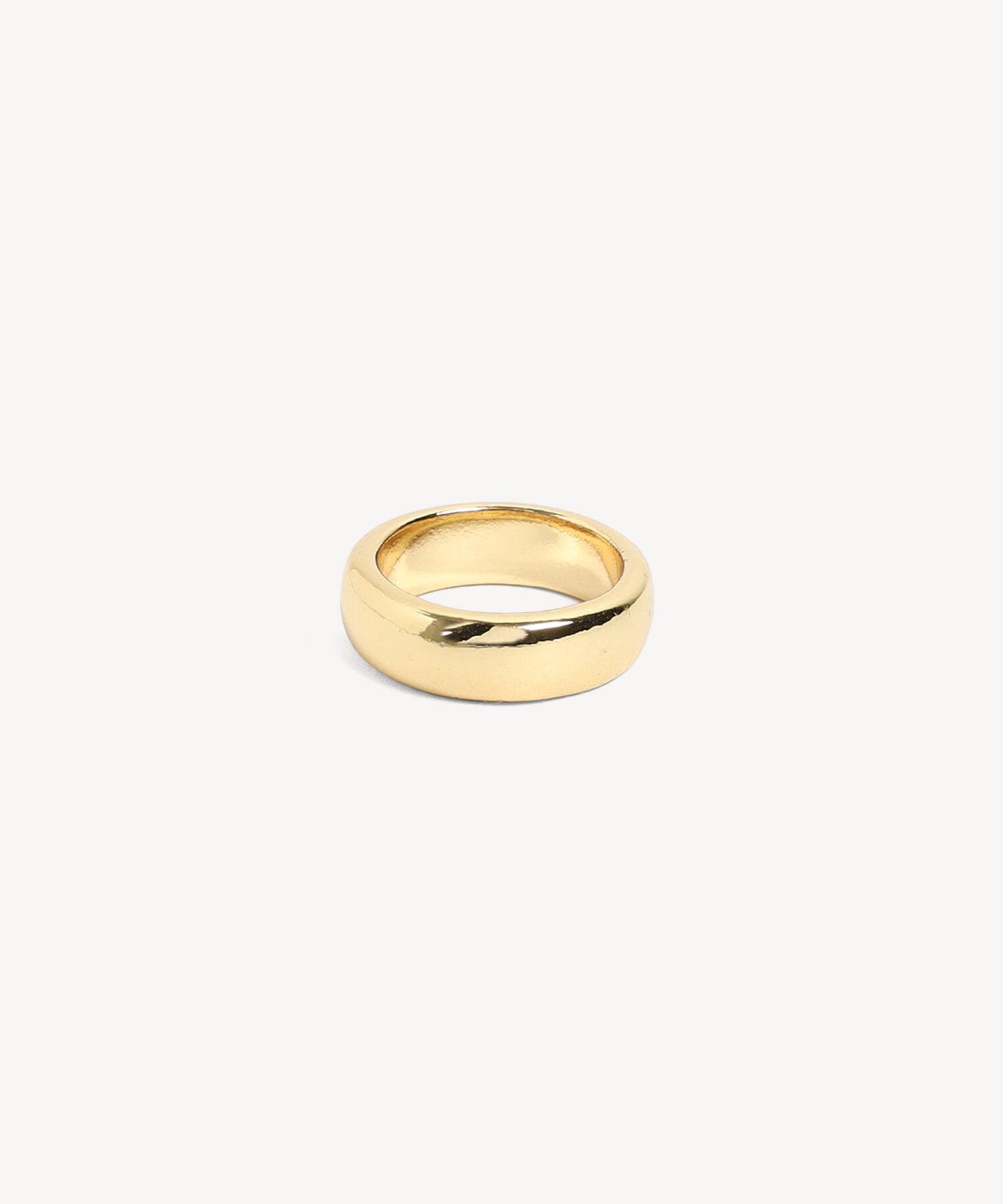 Anillo Para Mujer