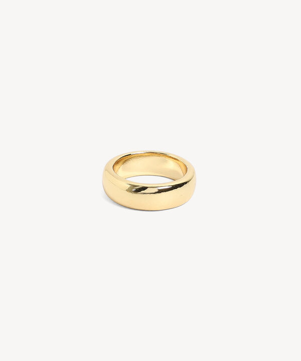 Anillo Para Mujer