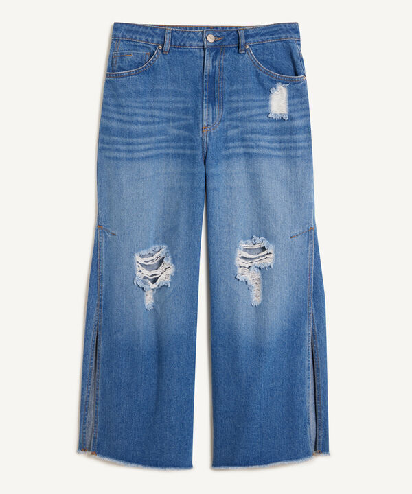 Jeans dama