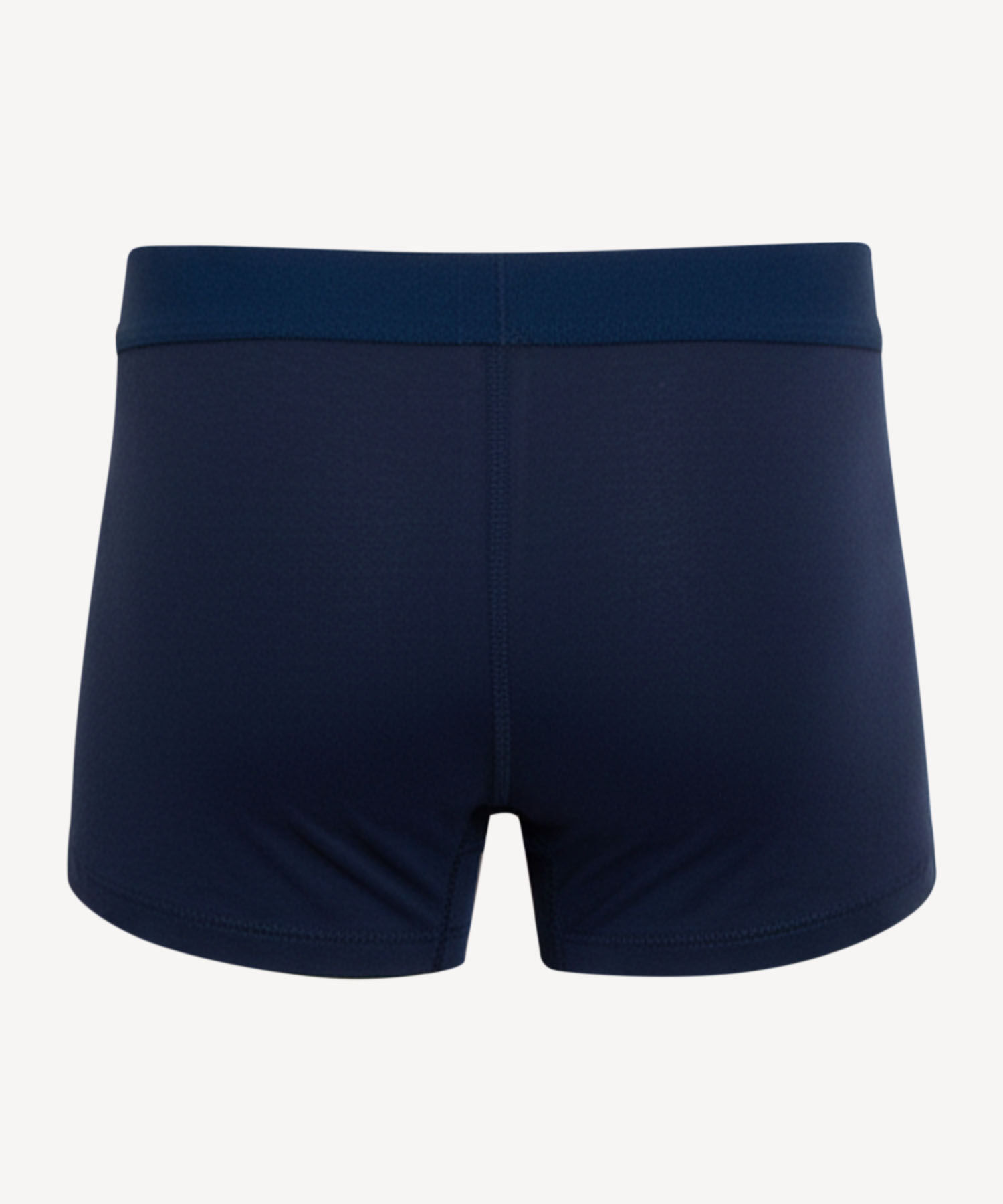 Boxers ajustados para hombre