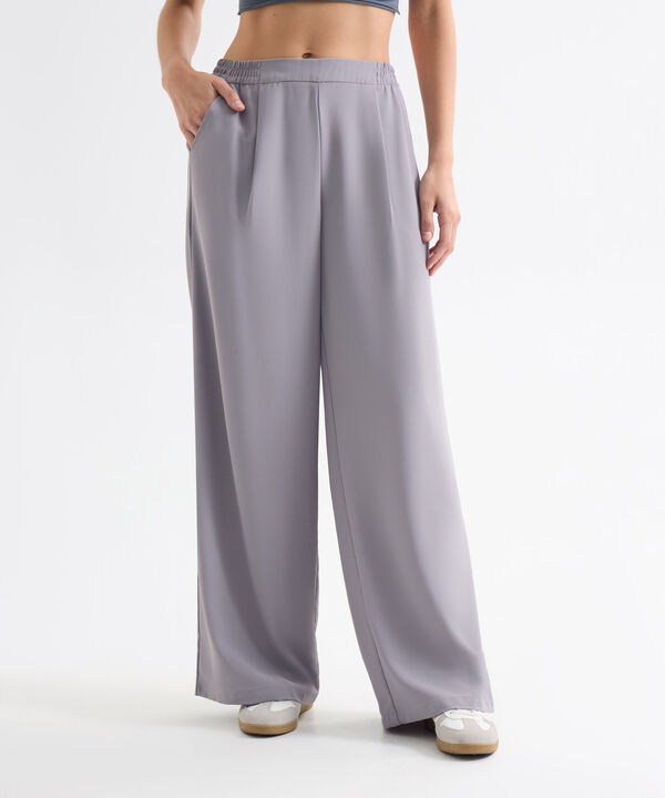 Pantalones para mujer image number null