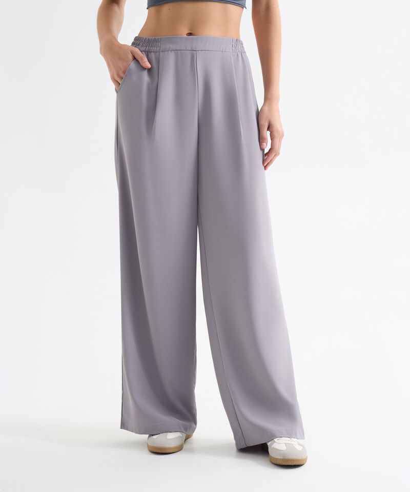 Pantalones para mujer