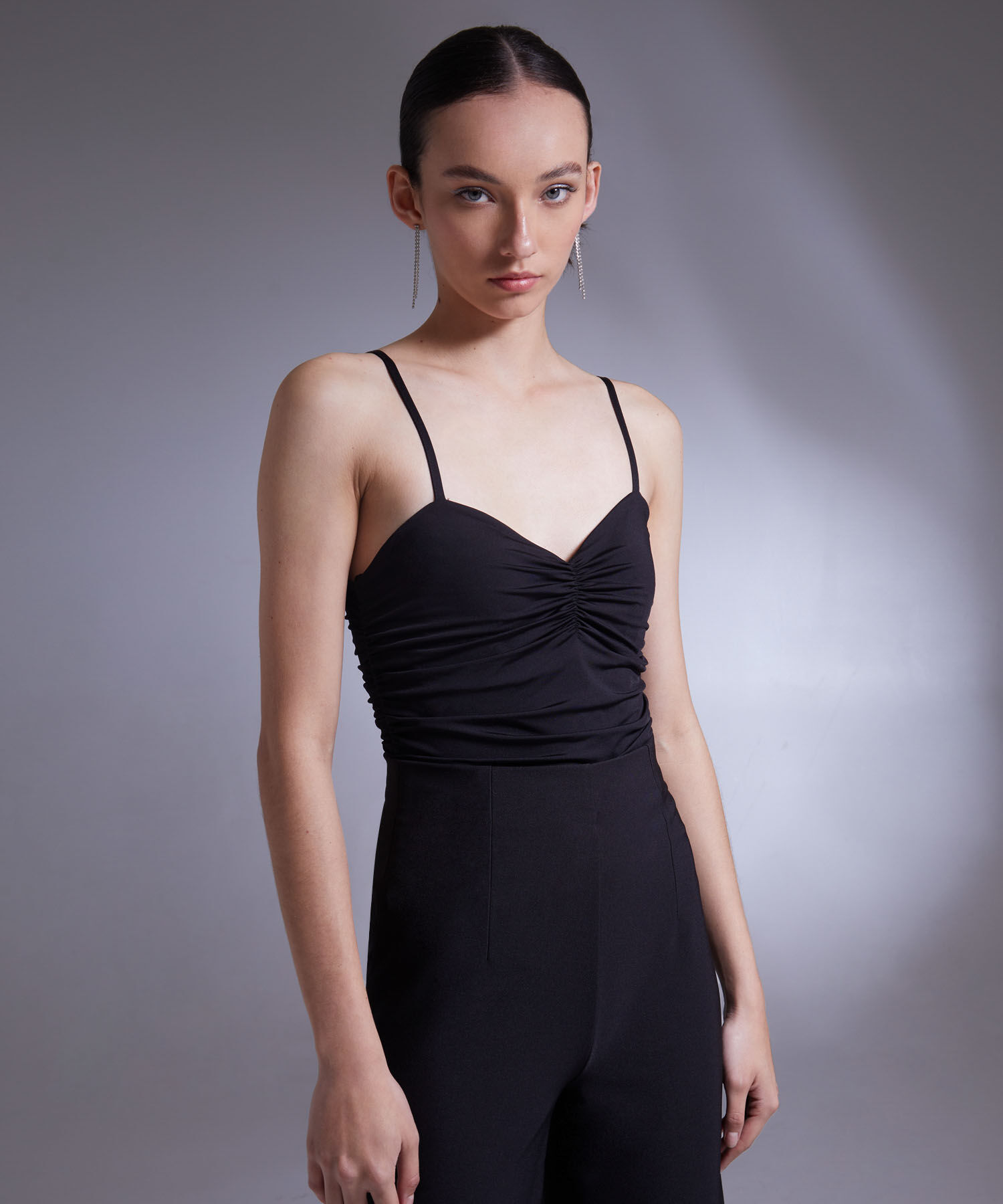 Bodys De Moda