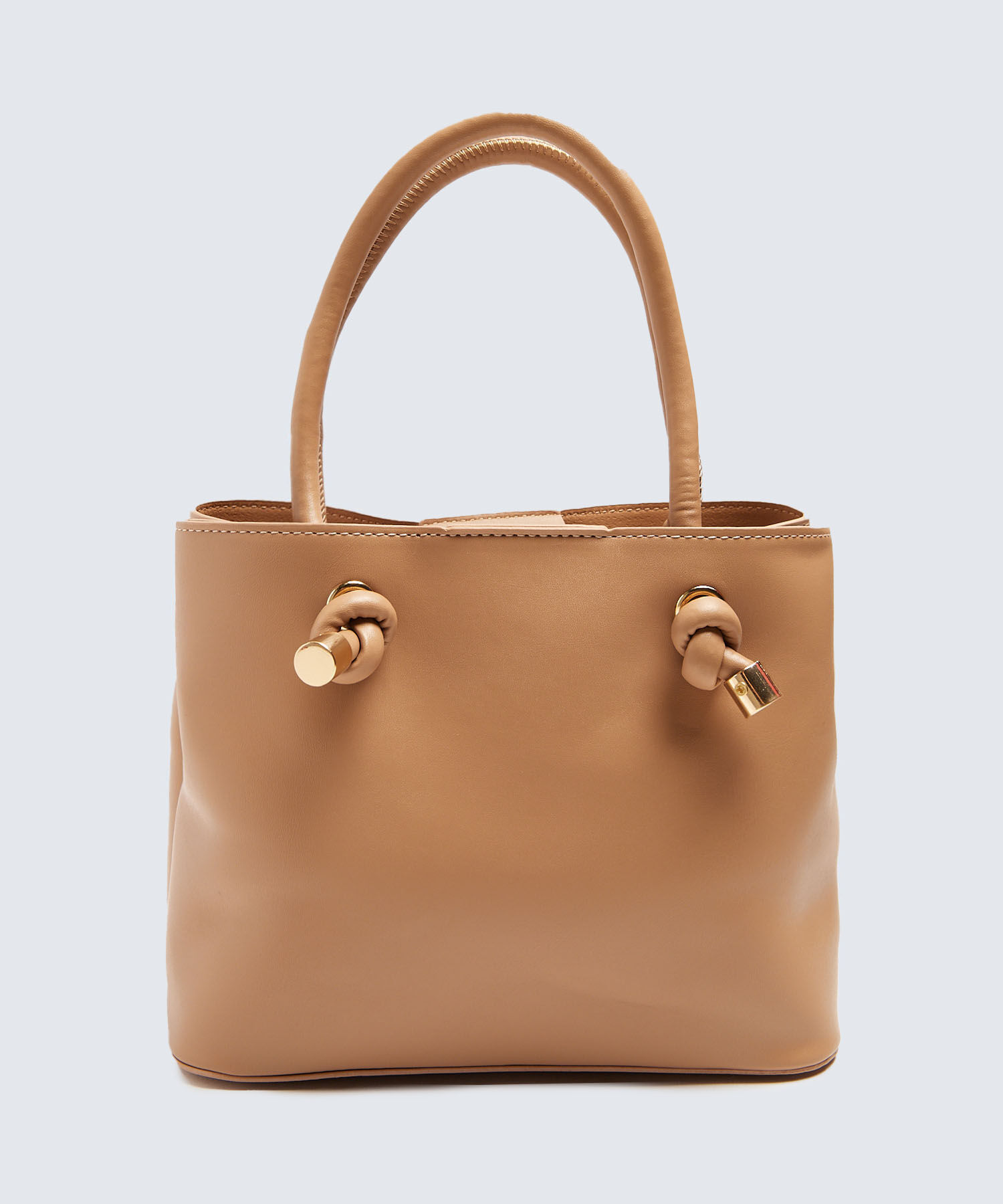 Bolsos para dama