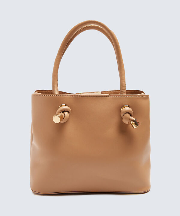 Bolsos para dama image number null