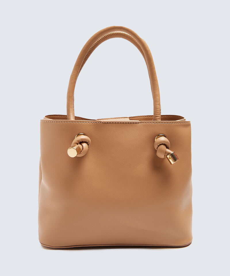Bolsos para dama