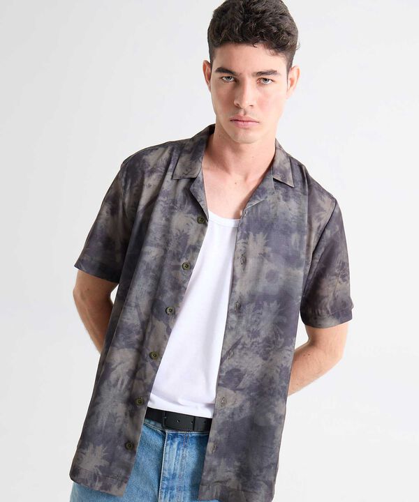 Camisas para hombre image number null