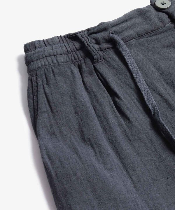 Pantalones para hombre image number null
