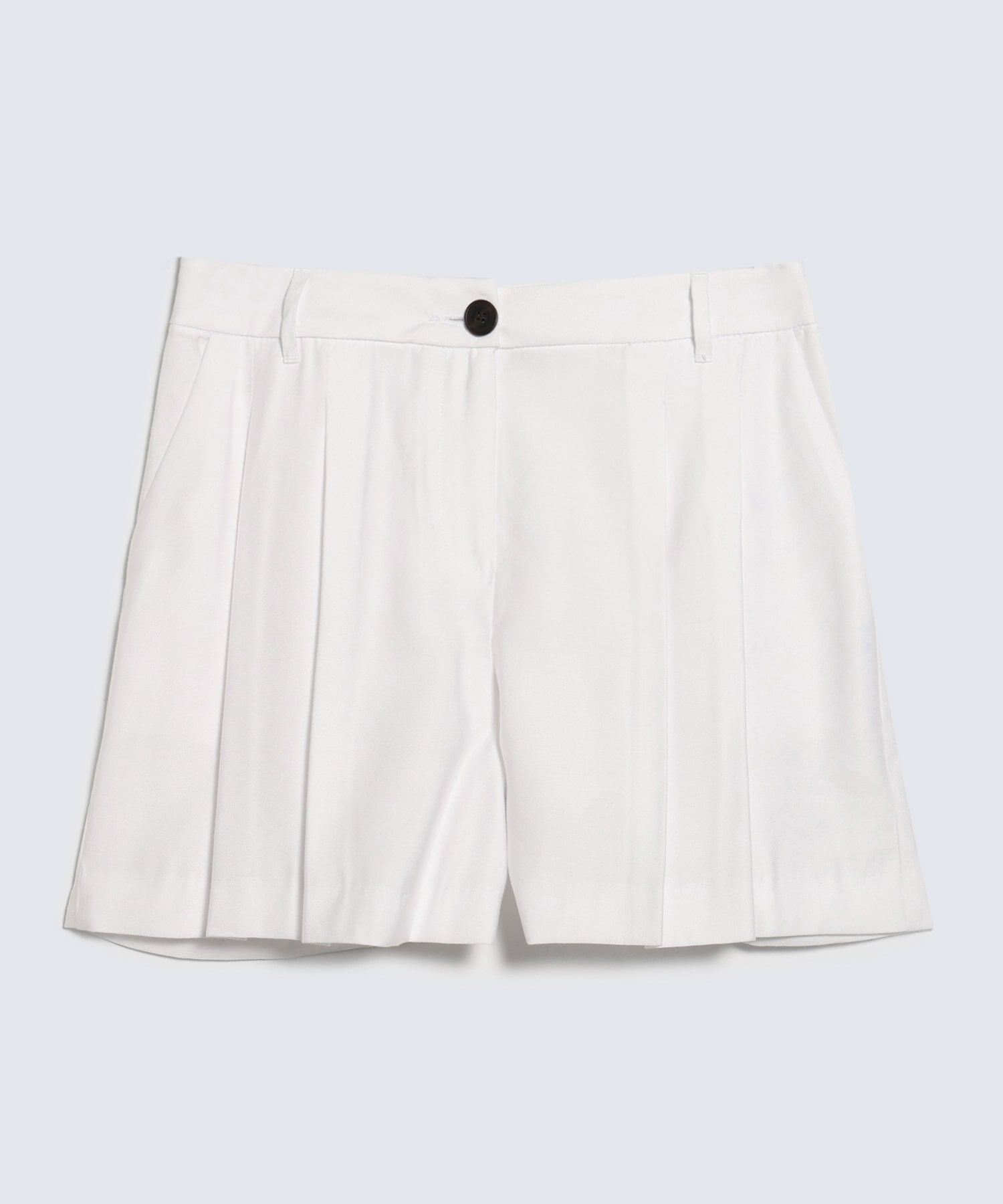 Shorts para mujeres