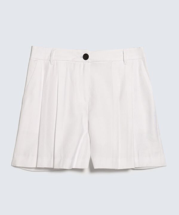 Shorts para mujeres