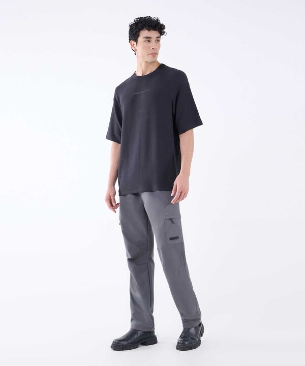 Camisetas para hombre image number null