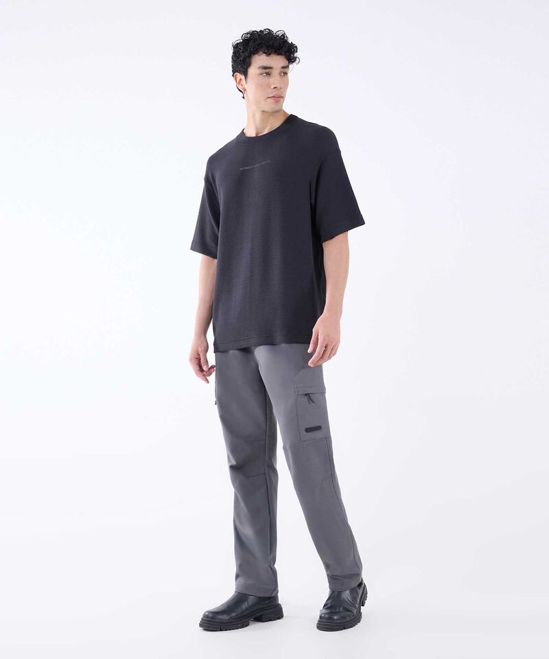 Camisetas para hombre