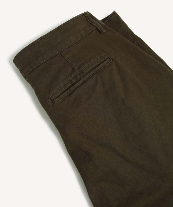 Bermudas para hombre image number null