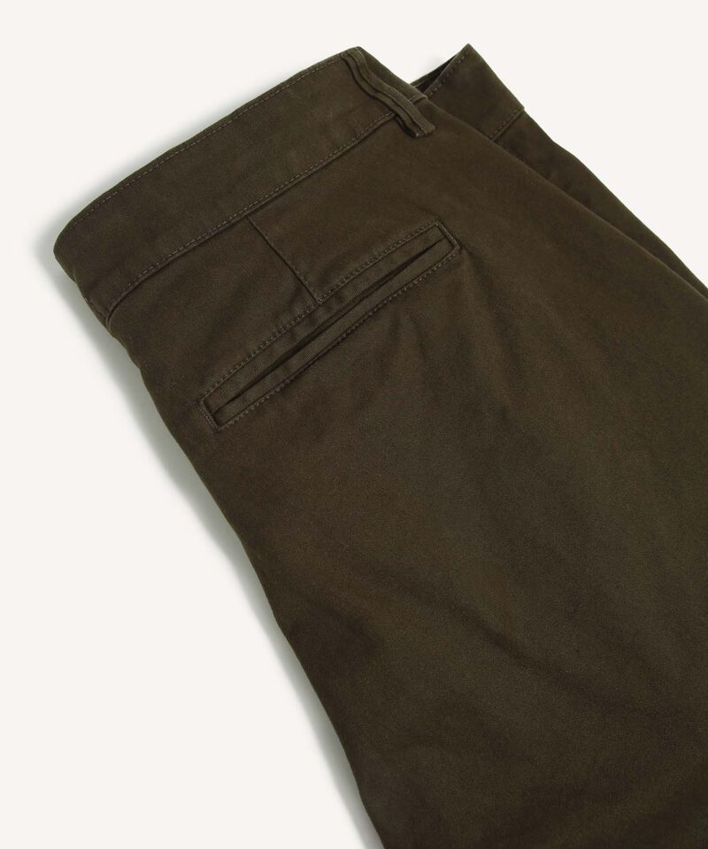 Bermudas para hombre