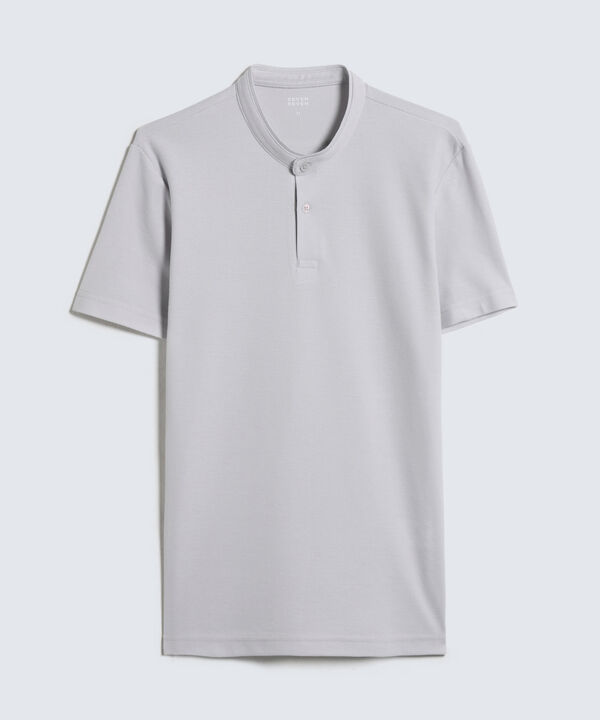 Polo para hombre