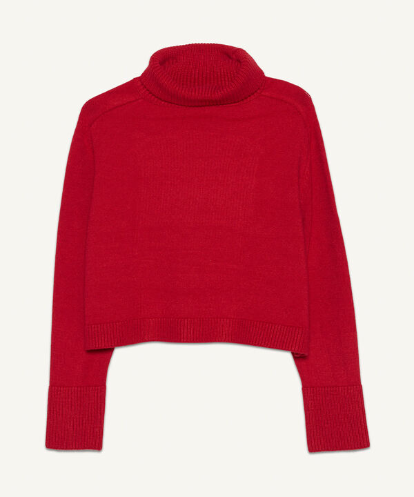 sacos para mujer