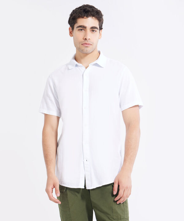 Camisas para hombre image number null