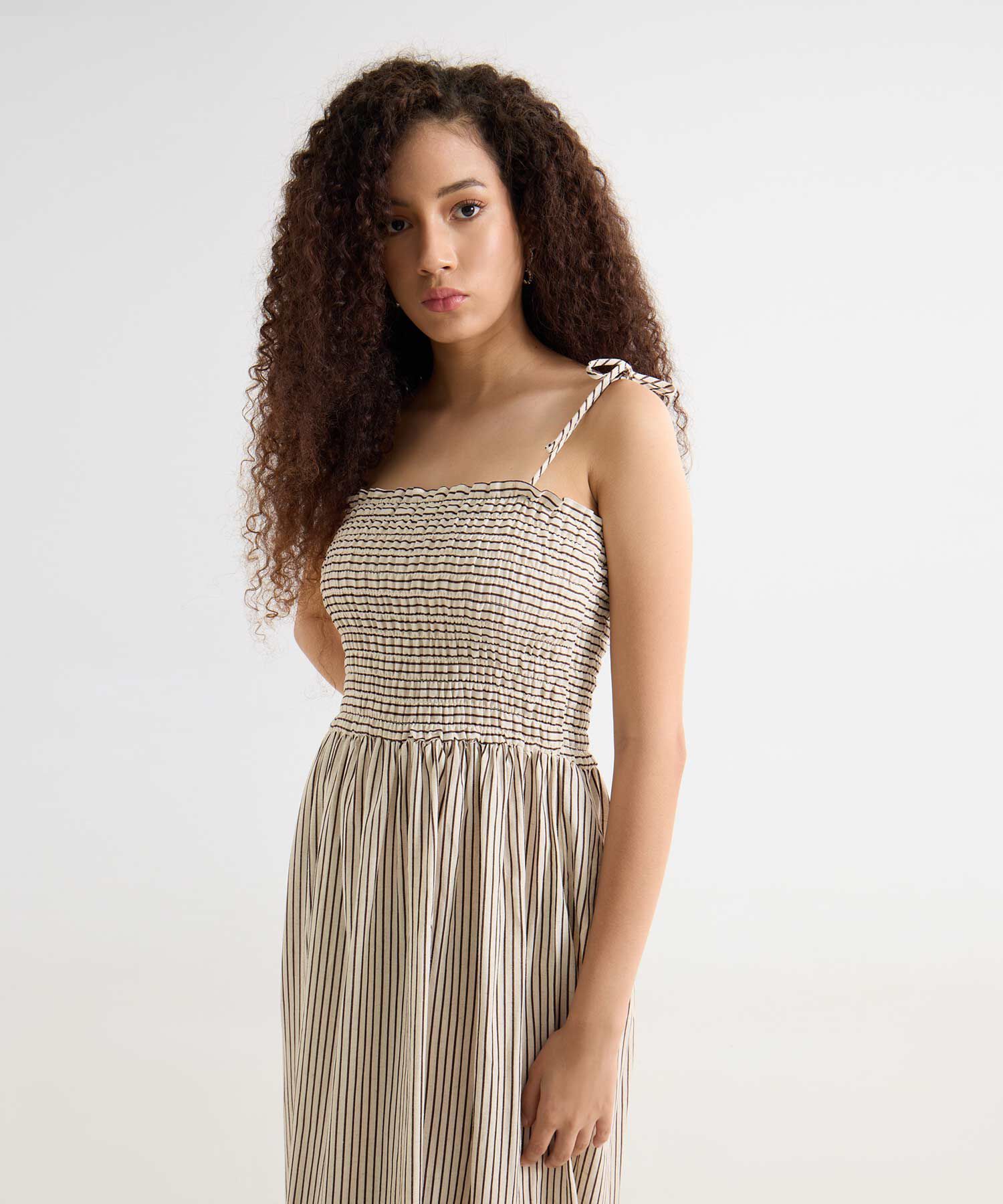 Vestidos de moda