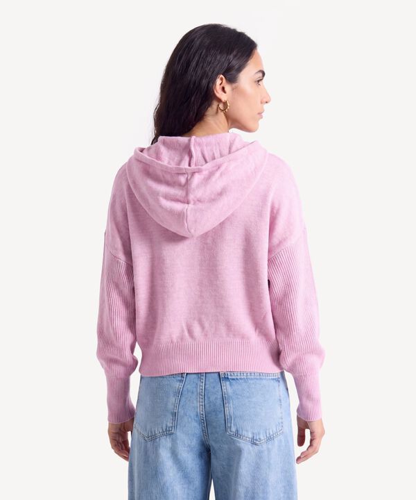 Saco Para Mujer