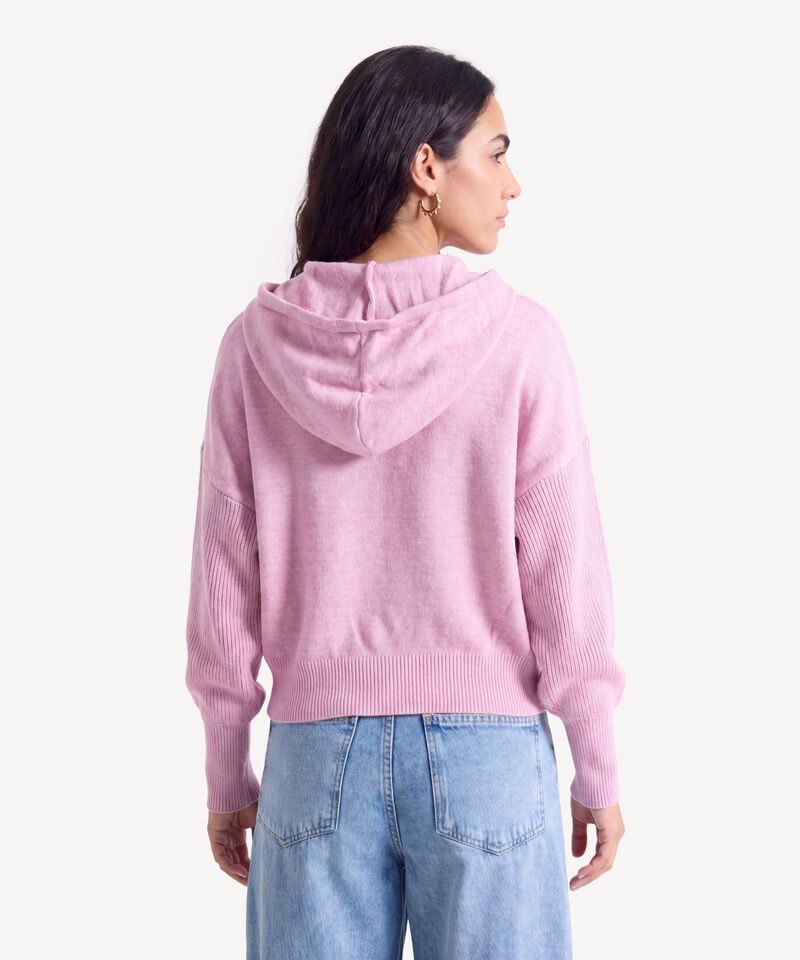 Saco Para Mujer