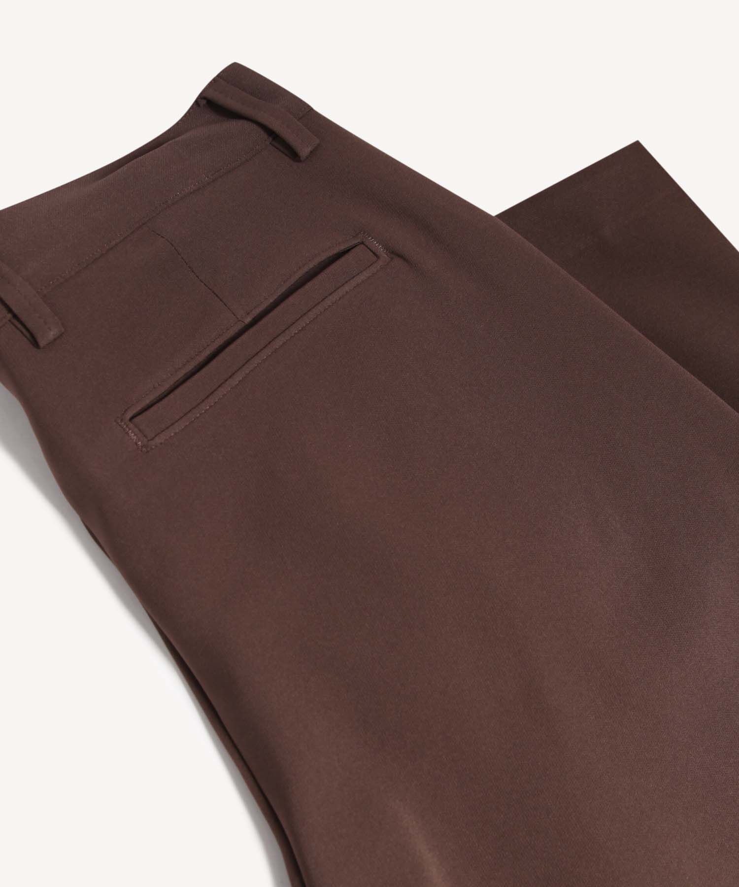 Pantalones para hombre