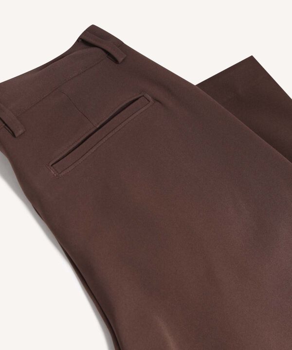 Pantalones para hombre image number null