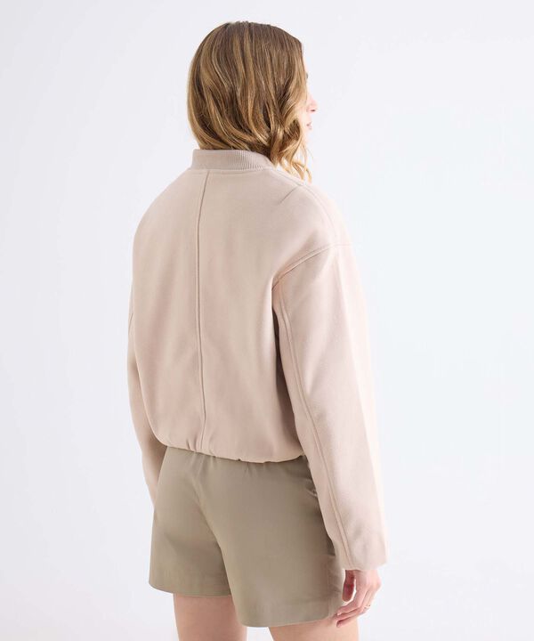 Chaquetas para mujer image number null