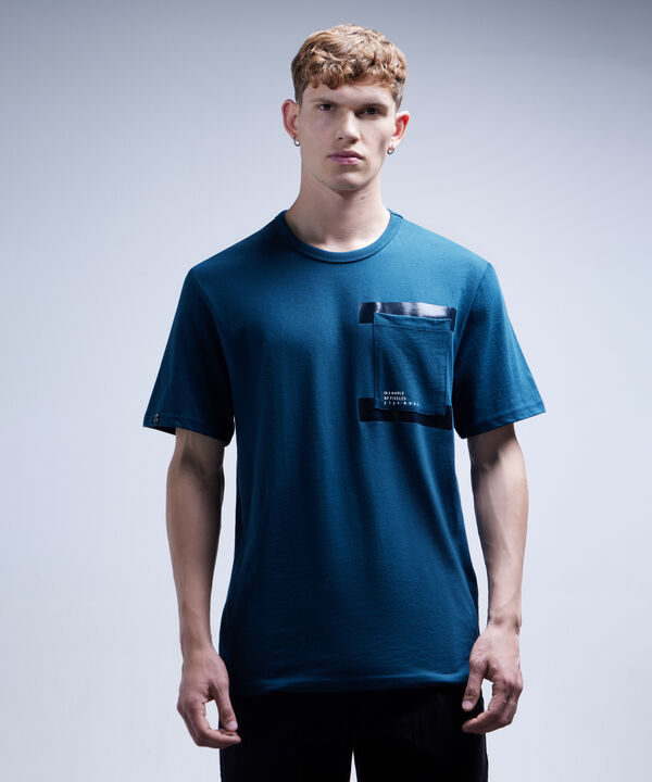 Camisetas para hombre image number null