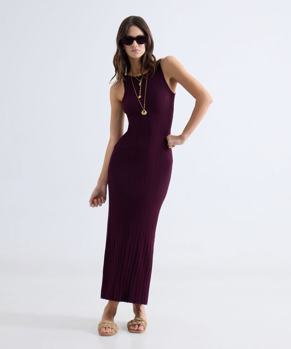 Vestidos de moda