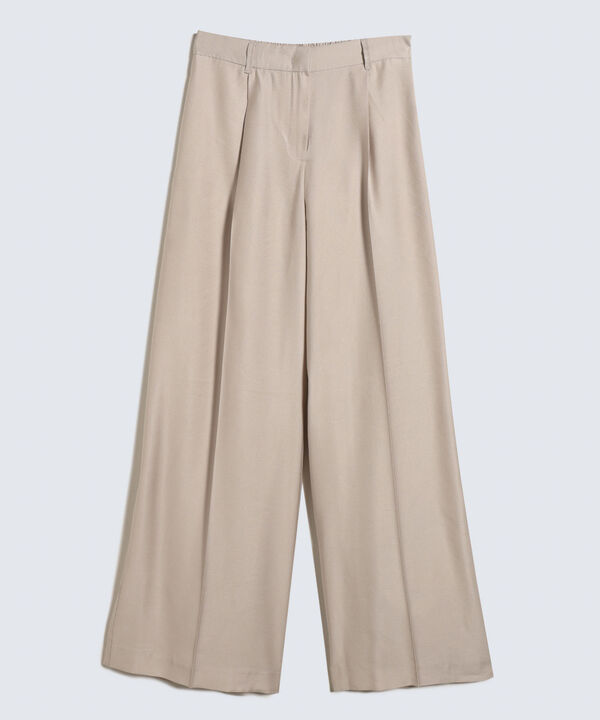 Pantalones para mujer
