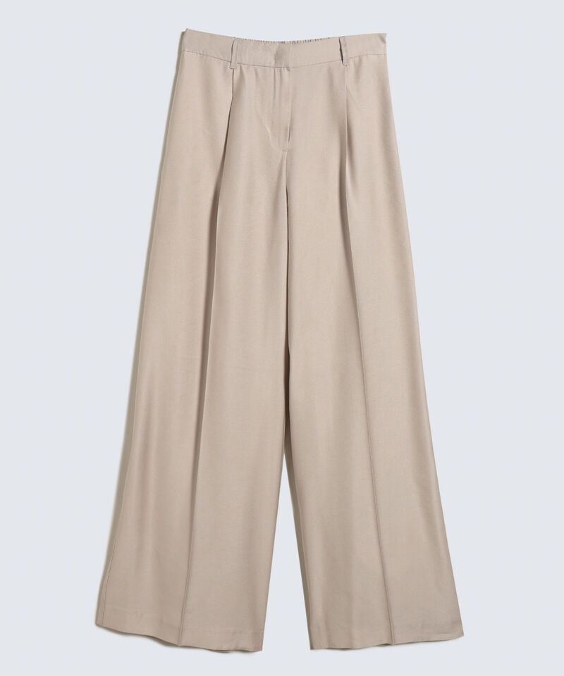 Pantalones para mujer