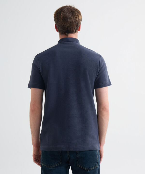 Camisetas polo para hombre image number null