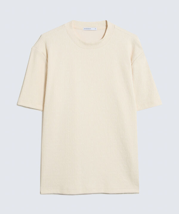 Camisetas para hombre