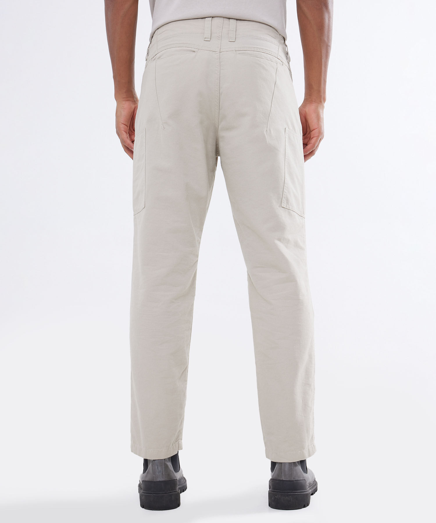 Pantalones para hombre