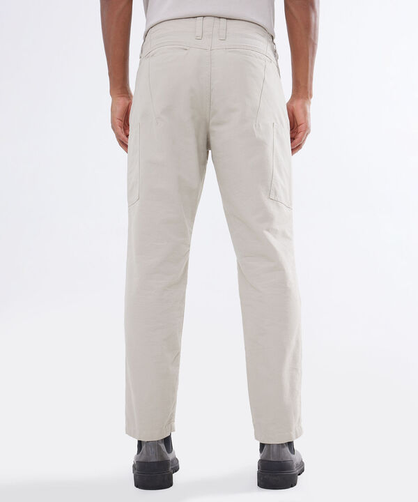 Pantalones para hombre