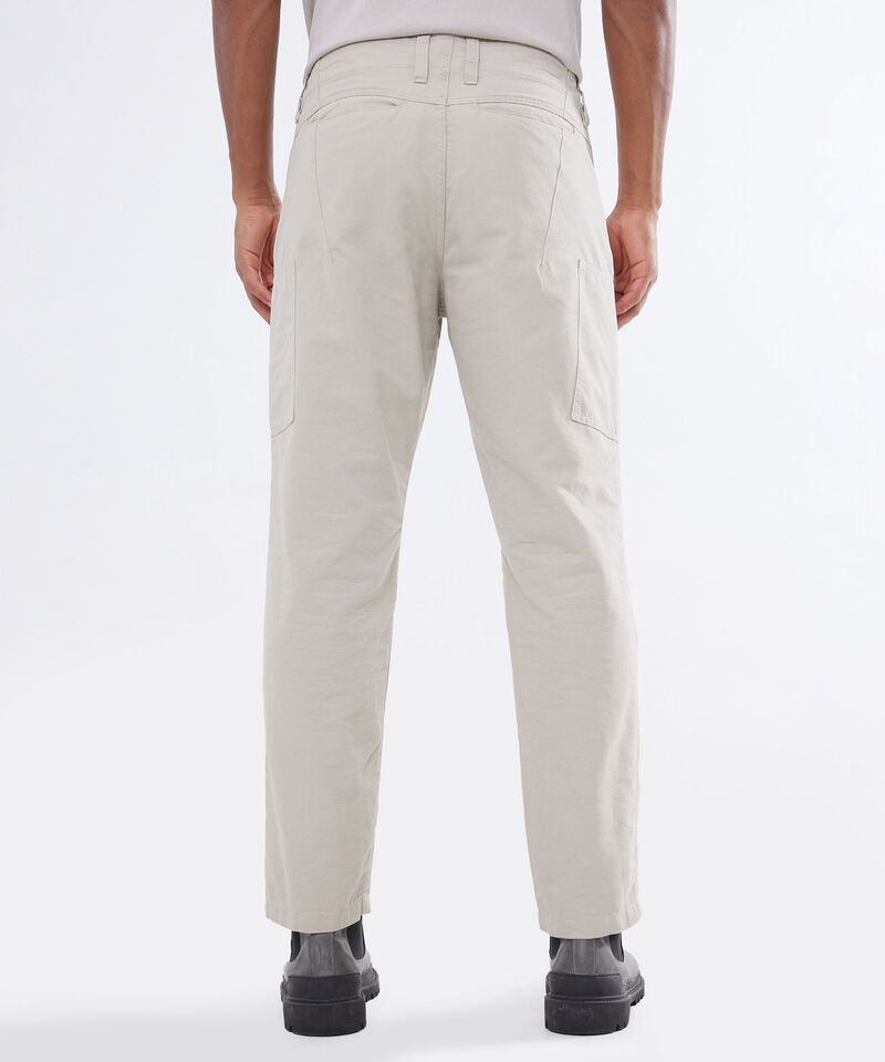 Pantalones para hombre