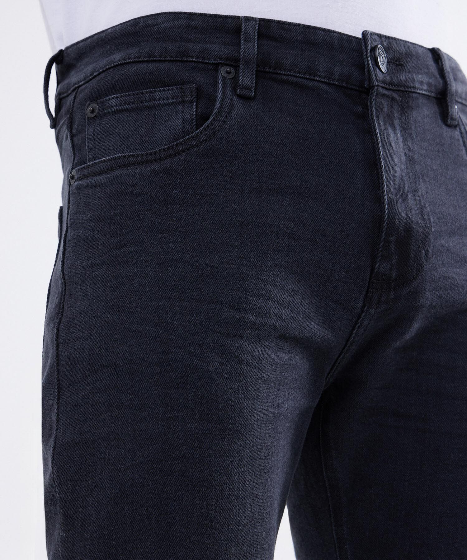 Jeans para hombre