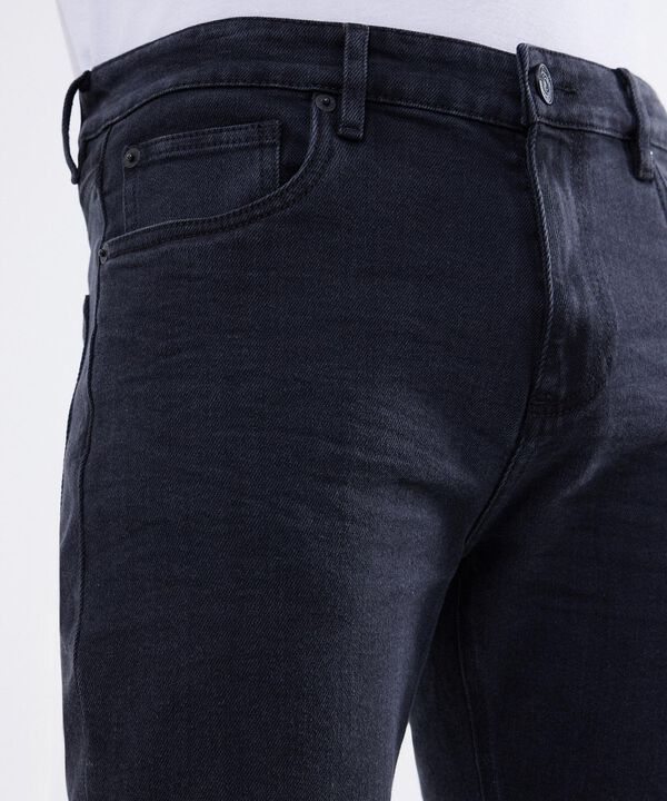 Jeans para hombre