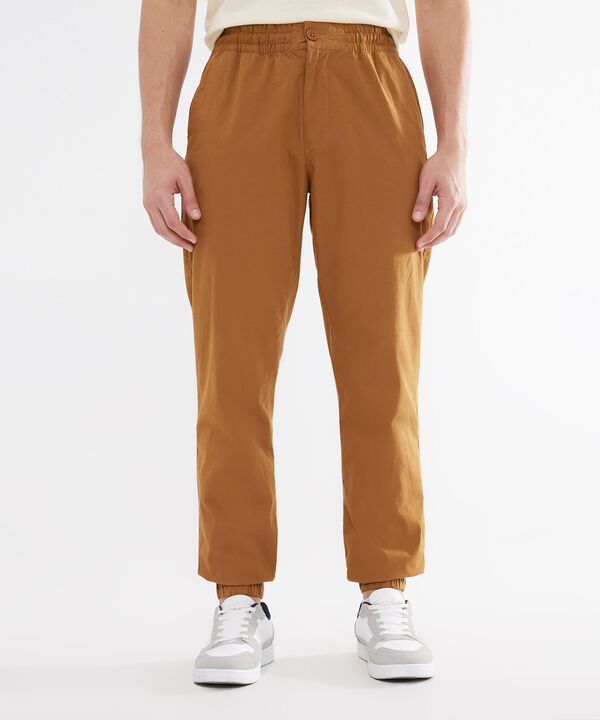 Pantalones para hombre image number null