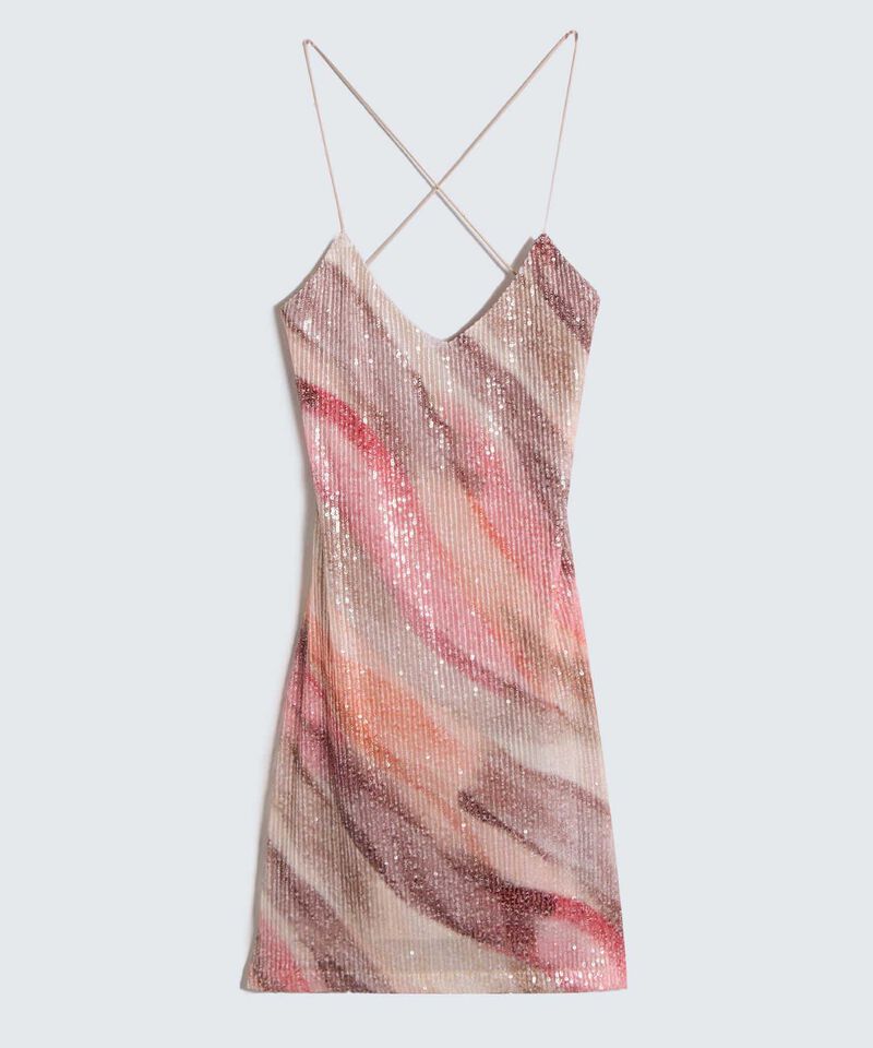 Vestidos de moda