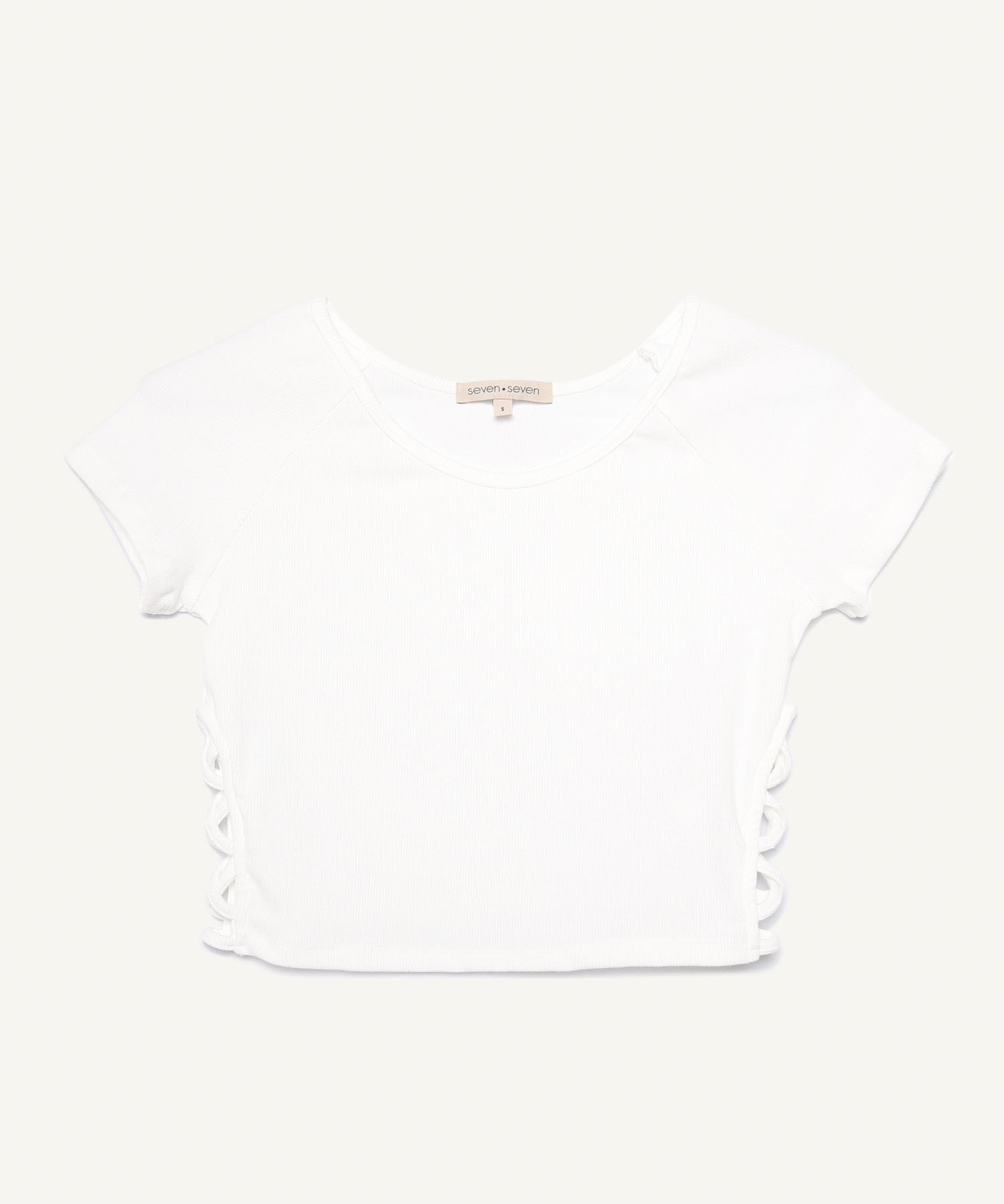 Camisetas Para Mujer