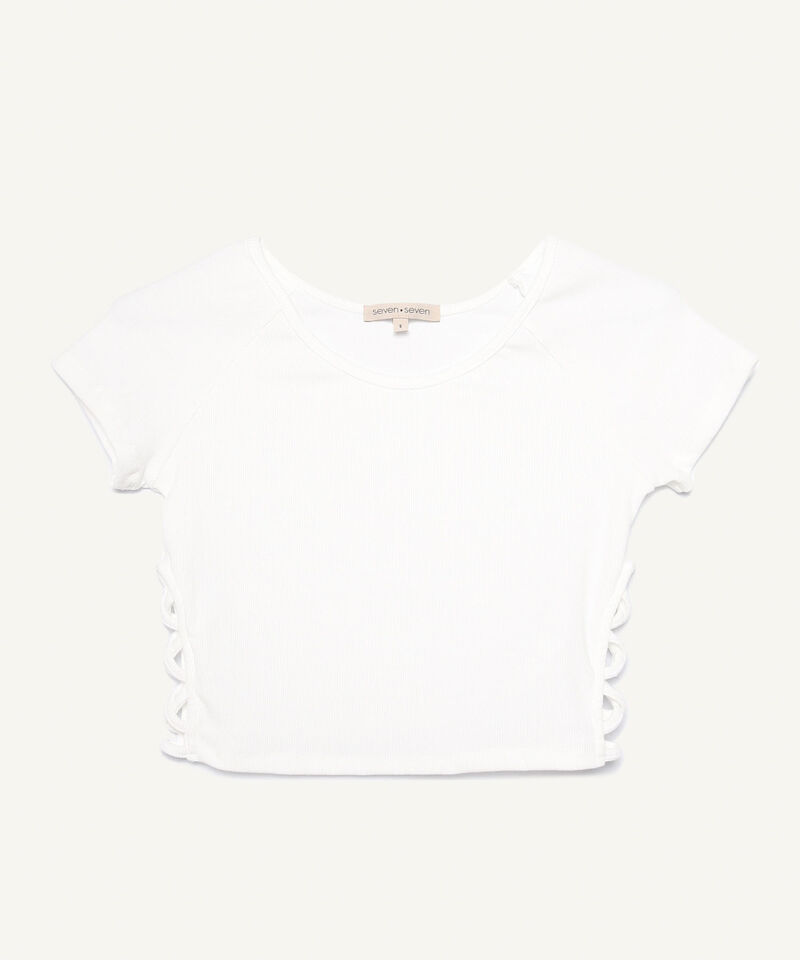 Camisetas Para Mujer