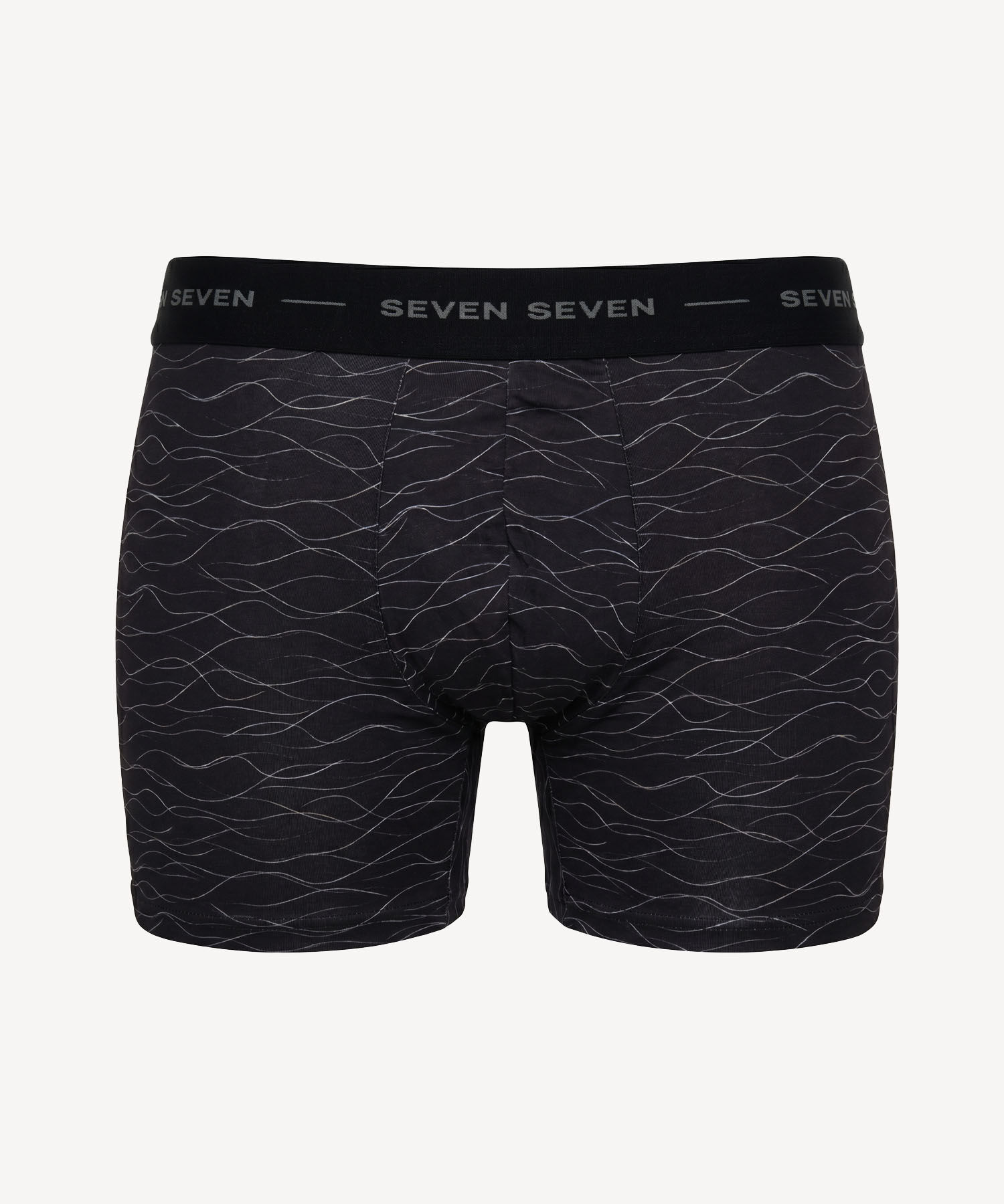 Pantaloncillo Hombre SevenSeven