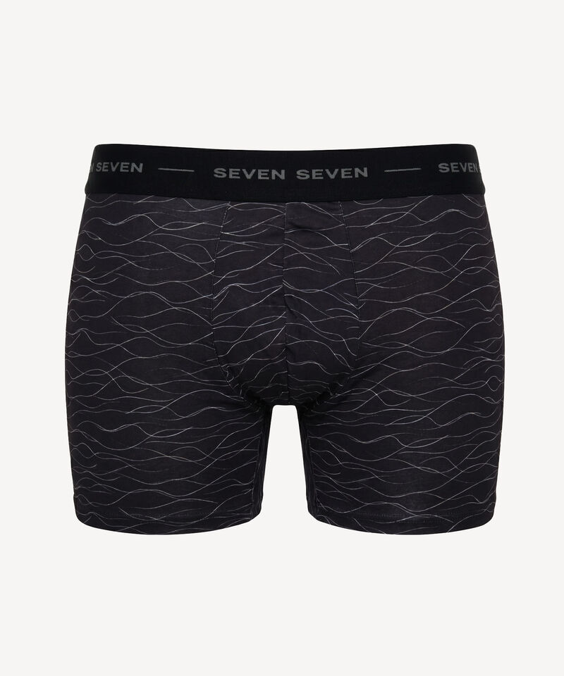 Pantaloncillo Hombre SevenSeven