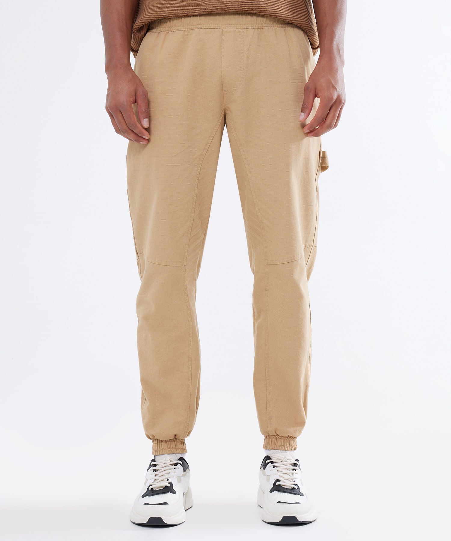 Pantalones para hombre