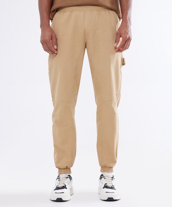 Pantalones para hombre image number null
