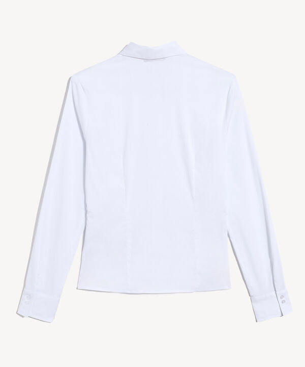 Blusas de moda para mujer image number null