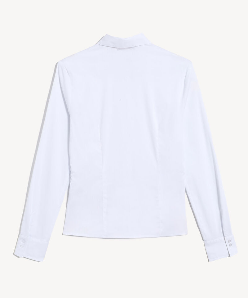 Blusas de moda para mujer
