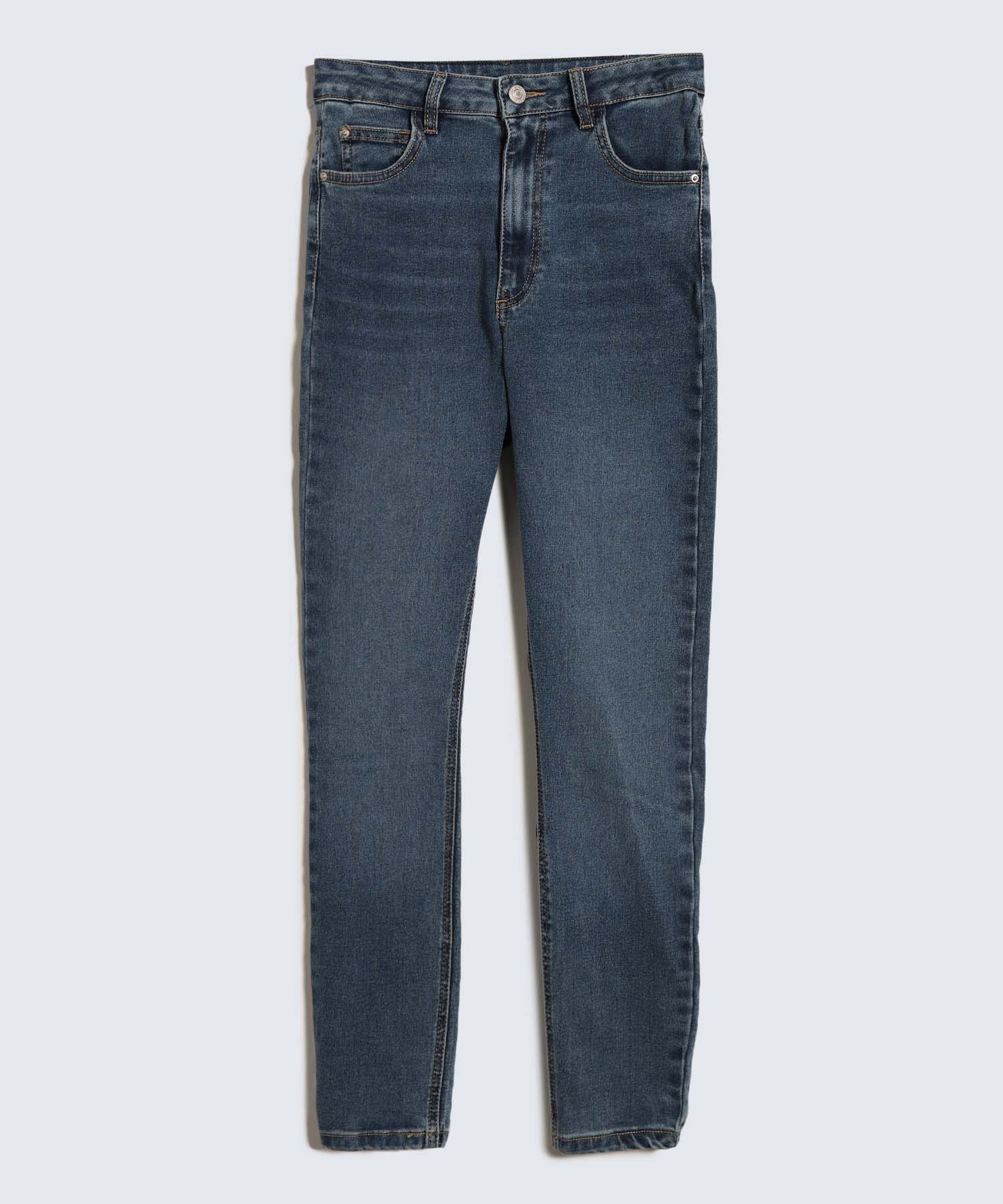 Jeans dama