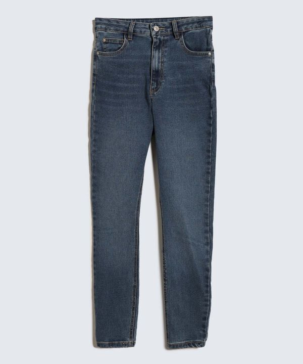 Jeans dama